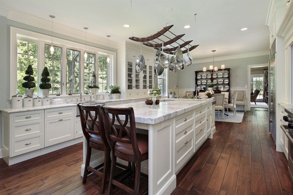 Residential Glass Services in Logan, UT | Gordon’s Glass Co.